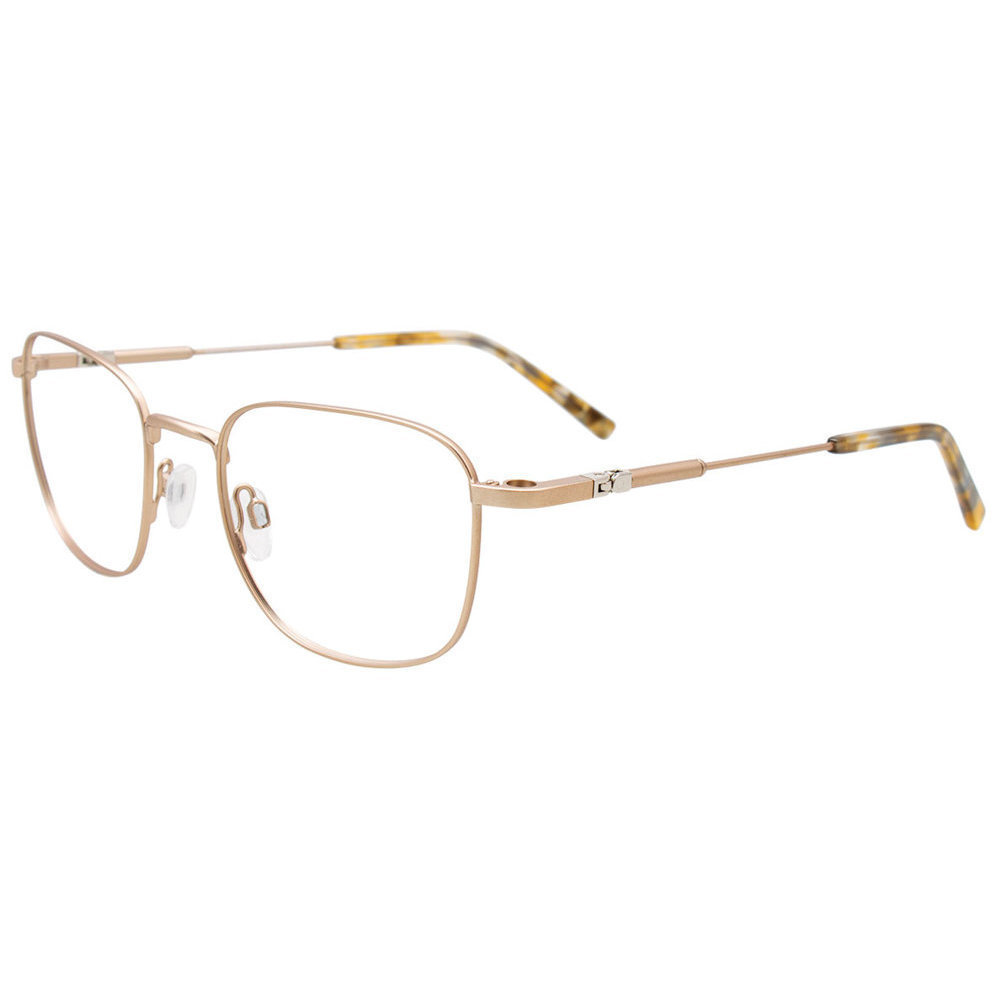 EASYCLIP EC636 Eyeglasses 51mm